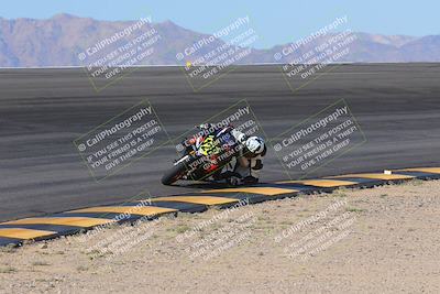 media/Nov-12-2023-SoCal Trackdays (Sun) [[5d1fba4e7d]]/Bowl (930am)/